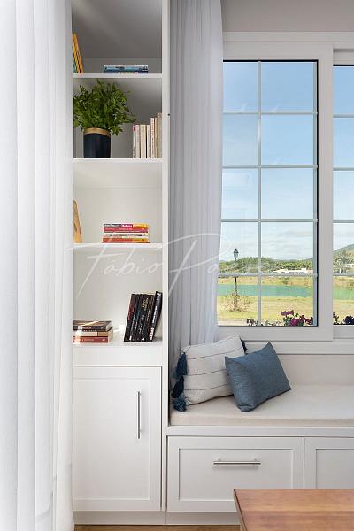 CASA CÉU — foto 40