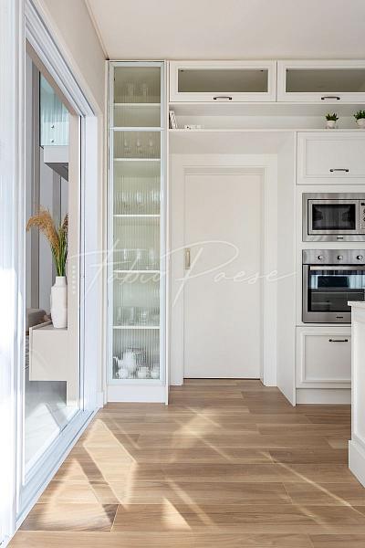 CASA CÉU — foto 42