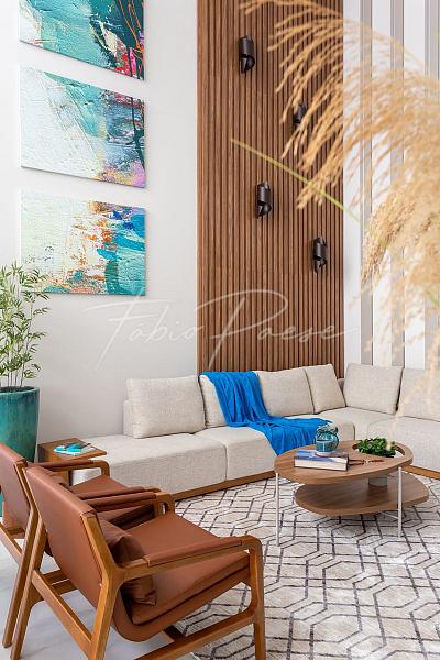 CASA CÉU — foto 44