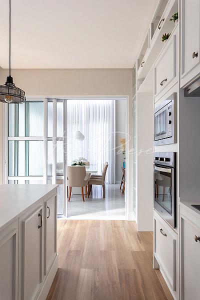 CASA CÉU — foto 43