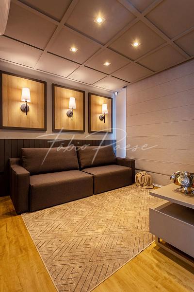 CASA CÉU — foto 31