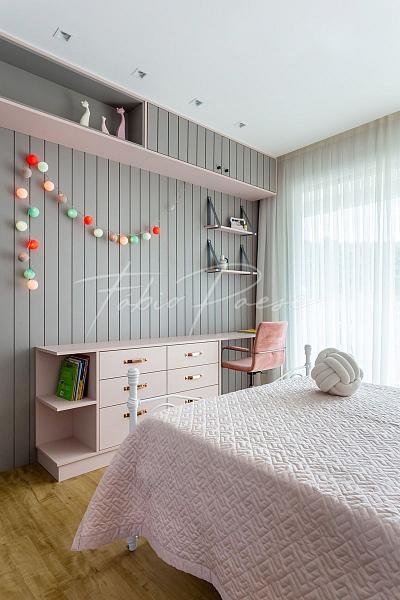 CASA CÉU — foto 22