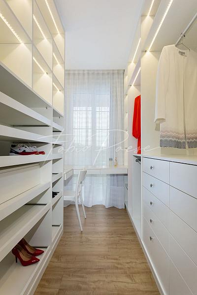 CASA CÉU — foto 20