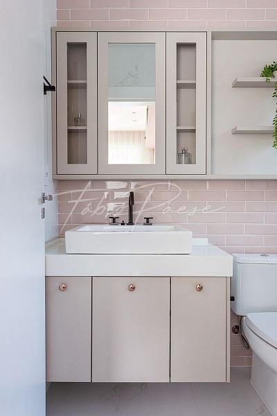 CASA CÉU — foto 28