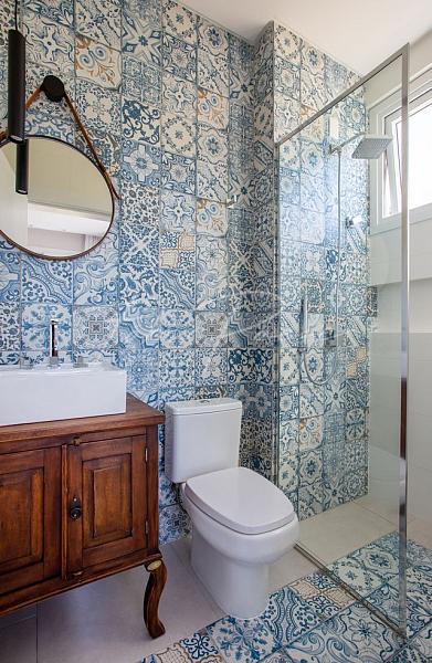 CASA CÉU — foto 47