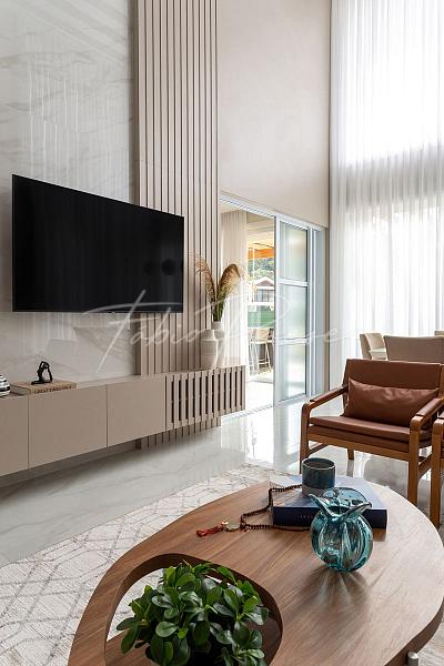 CASA CÉU — foto 45