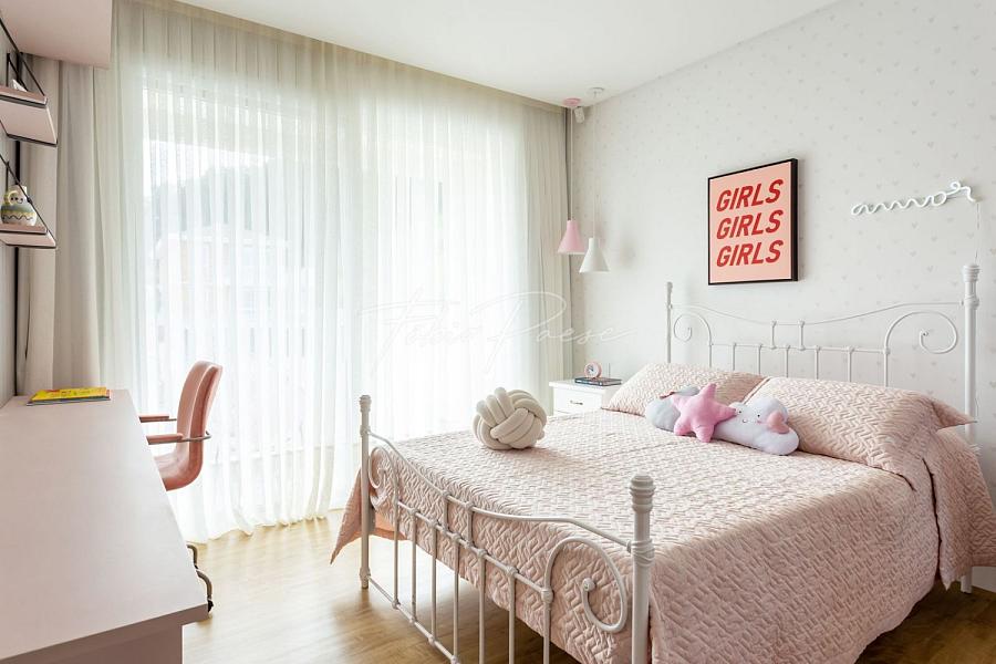 CASA CÉU — foto 25