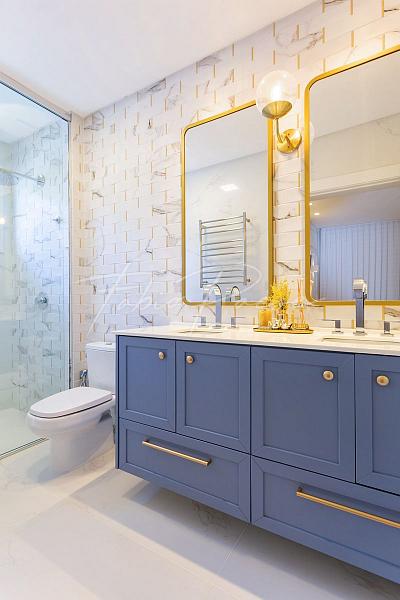 CASA CÉU — foto 10