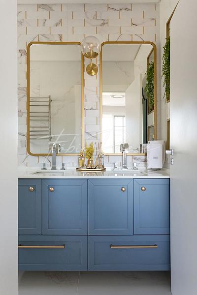 CASA CÉU — foto 9