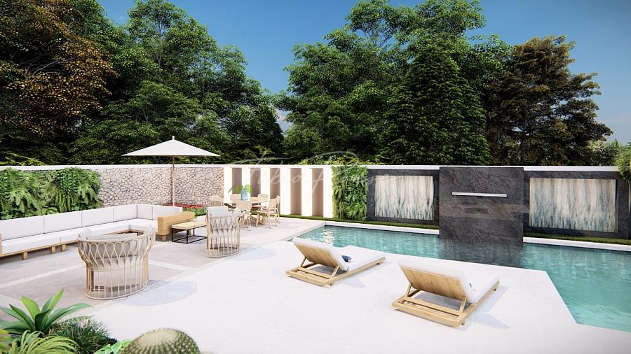 CASA SERENITÀ — foto 5