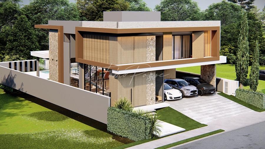 CASA SERENITÀ — foto 2