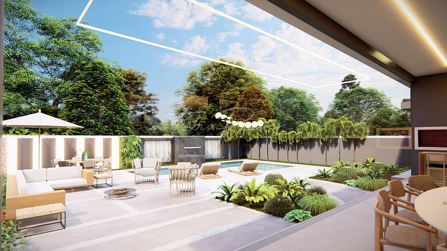 CASA SERENITÀ — foto 8