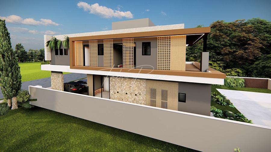 CASA SERENITÀ — foto 7