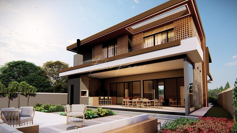 CASA SERENITÀ — foto 4