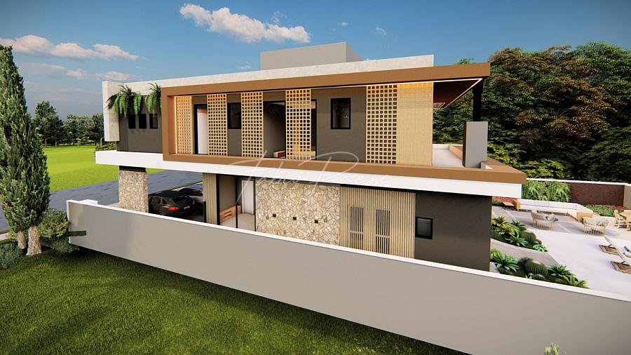 CASA SERENITÀ — foto 9