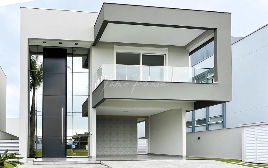 CASA UMA 1
