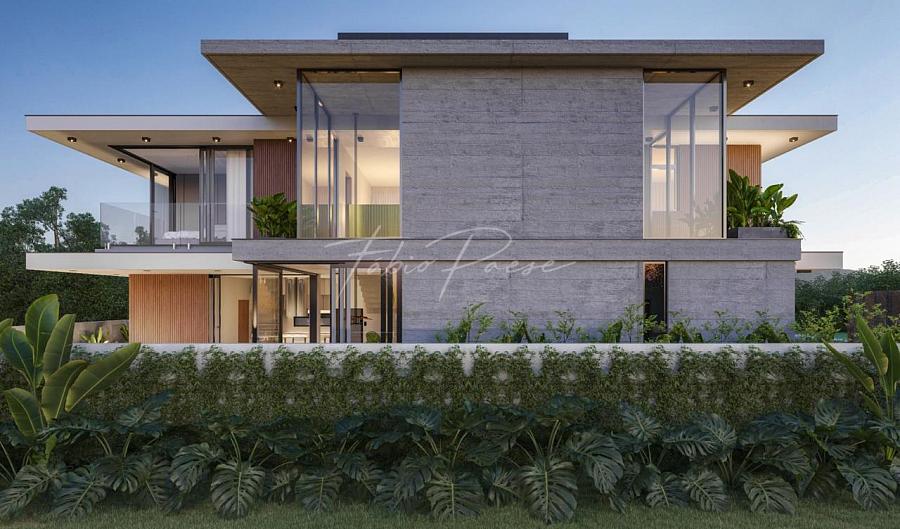 Colinas de Camboriú Village — foto 6