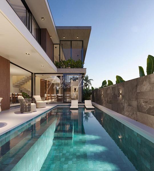 Colinas de Camboriú Village — foto 3