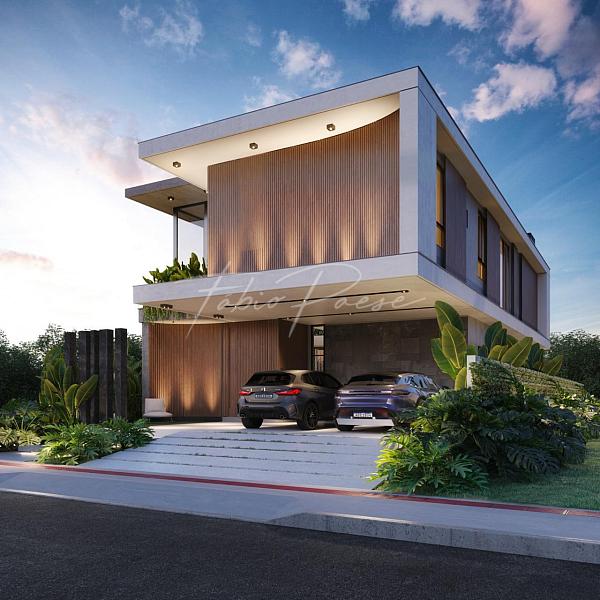 Colinas de Camboriú Village — foto 7