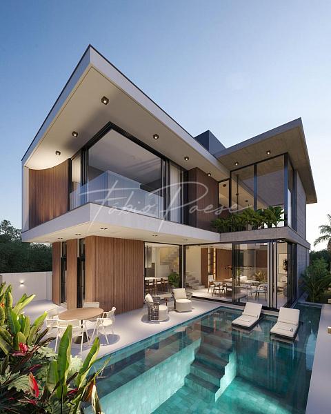 Colinas de Camboriú Village — foto 2