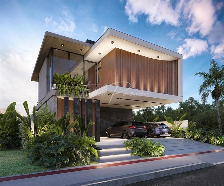 Colinas de Camboriú Village — foto 5