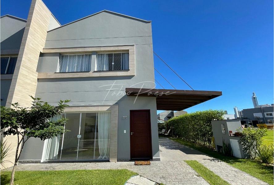 VILLAGE DOS IP�S 1