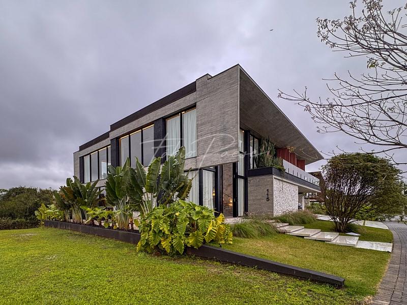 RESERVA GOLF CLUB 1