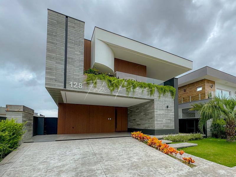 CASA M�NACO 1