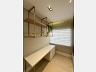 CASA COPENHAGE 11