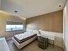 CASA COPENHAGE 15