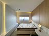 CASA COPENHAGE 16