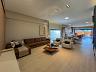 CASA COPENHAGE 17