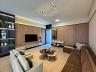 CASA COPENHAGE 20
