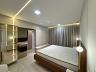 CASA COPENHAGE 3