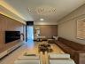 CASA COPENHAGE 21