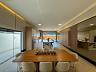 CASA COPENHAGE 22