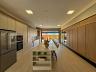CASA COPENHAGE 23