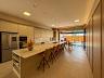 CASA COPENHAGE 24
