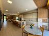 CASA COPENHAGE 26