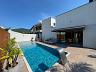 CASA COPENHAGE 27