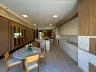 CASA COPENHAGE 28
