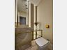 CASA COPENHAGE 29