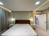 CASA COPENHAGE 4
