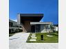 CASA COPENHAGE 1