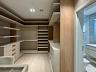 CASA COPENHAGE 5