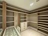 CASA COPENHAGE 6