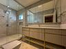 CASA COPENHAGE 7