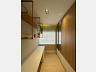 CASA COPENHAGE 10