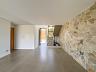 Colinas de Cambori� Village 23