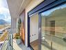 Colinas de Cambori� Village 7
